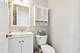 197 E Old Mill, Antioch, IL 60002