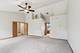 197 E Old Mill, Antioch, IL 60002