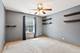 197 E Old Mill, Antioch, IL 60002
