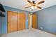 197 E Old Mill, Antioch, IL 60002