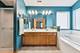 197 E Old Mill, Antioch, IL 60002