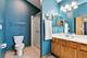 197 E Old Mill, Antioch, IL 60002