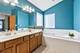 197 E Old Mill, Antioch, IL 60002