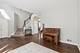 197 E Old Mill, Antioch, IL 60002