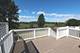 197 E Old Mill, Antioch, IL 60002