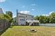 197 E Old Mill, Antioch, IL 60002