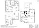197 E Old Mill, Antioch, IL 60002