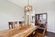 197 E Old Mill, Antioch, IL 60002