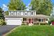 577 Plank, Naperville, IL 60563