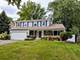 577 Plank, Naperville, IL 60563
