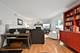 577 Plank, Naperville, IL 60563