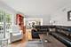 577 Plank, Naperville, IL 60563