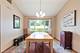 577 Plank, Naperville, IL 60563