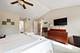 577 Plank, Naperville, IL 60563