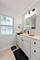 577 Plank, Naperville, IL 60563