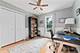 577 Plank, Naperville, IL 60563