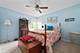 577 Plank, Naperville, IL 60563