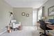 577 Plank, Naperville, IL 60563