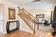577 Plank, Naperville, IL 60563