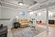 577 Plank, Naperville, IL 60563