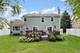577 Plank, Naperville, IL 60563