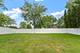 577 Plank, Naperville, IL 60563