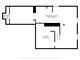 577 Plank, Naperville, IL 60563