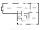 577 Plank, Naperville, IL 60563