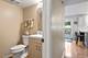 577 Plank, Naperville, IL 60563