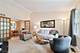 577 Plank, Naperville, IL 60563