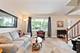 577 Plank, Naperville, IL 60563