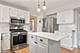 577 Plank, Naperville, IL 60563