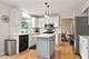 577 Plank, Naperville, IL 60563