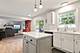 577 Plank, Naperville, IL 60563