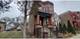 7107 S St Lawrence, Chicago, IL 60619