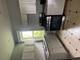7107 S St Lawrence, Chicago, IL 60619