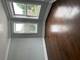 7107 S St Lawrence, Chicago, IL 60619