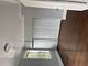 7107 S St Lawrence, Chicago, IL 60619