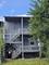 7107 S St Lawrence, Chicago, IL 60619
