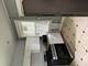 7107 S St Lawrence, Chicago, IL 60619