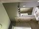 7107 S St Lawrence, Chicago, IL 60619