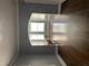 7107 S St Lawrence, Chicago, IL 60619