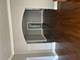 7107 S St Lawrence, Chicago, IL 60619