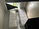 7107 S St Lawrence, Chicago, IL 60619