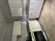 7107 S St Lawrence, Chicago, IL 60619