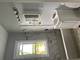 7107 S St Lawrence, Chicago, IL 60619