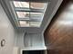 7107 S St Lawrence, Chicago, IL 60619