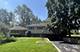 29w239 Ray, West Chicago, IL 60185