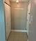 366 Pinetree Unit B1, Schaumburg, IL 60193