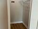 366 Pinetree Unit B1, Schaumburg, IL 60193